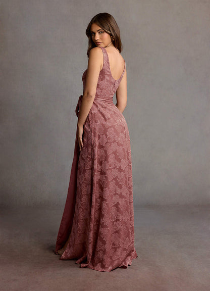 MARNIE-AZ92081761 - Final Sale