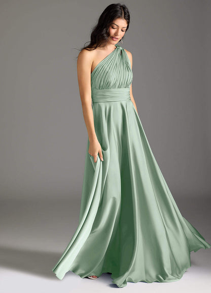 Charlize-AZ46515750 - Final Sale