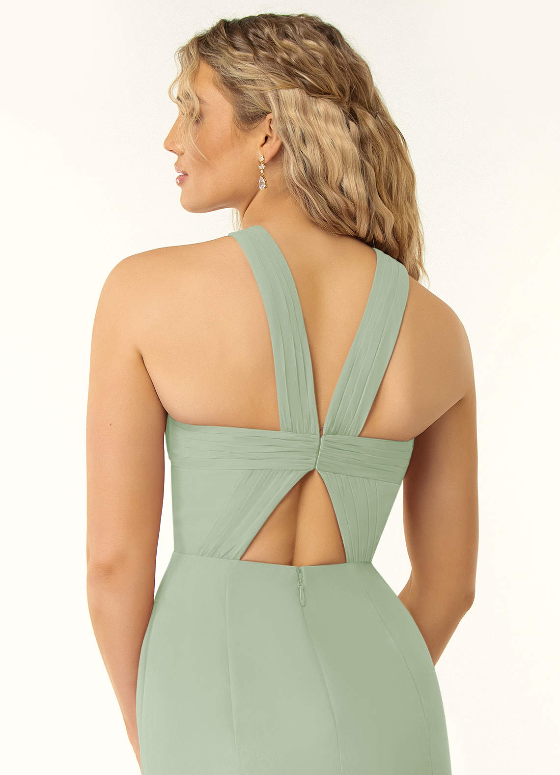 Rue-AZ5576660 - Final Sale