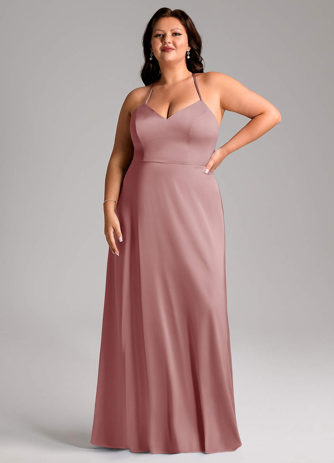 Mei-AZ41494168 - Final Sale