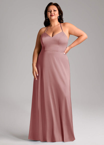 Mei-AZ41494168 - Final Sale