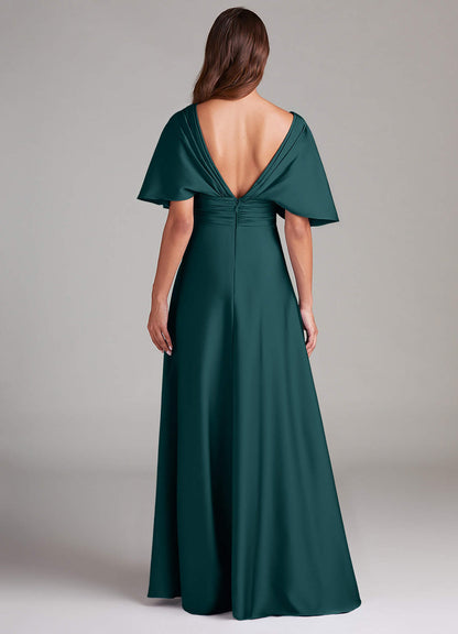 Pamela-AZ76184082-final sale