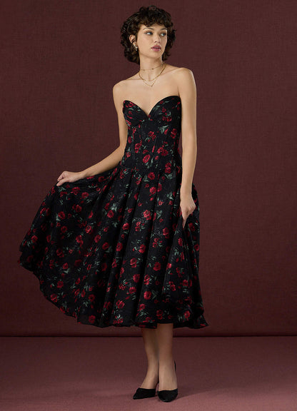 CHARISSE-AZ44280217 - Final Sale
