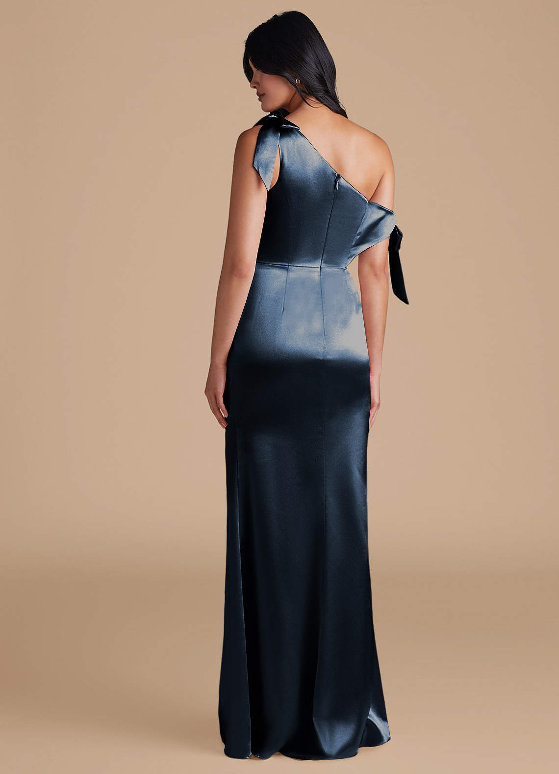 Xyla-AZ78587181 - Final Sale
