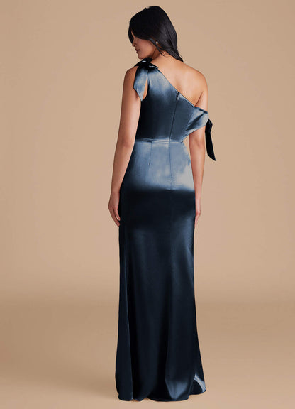 Xyla-AZ78587181 - Final Sale