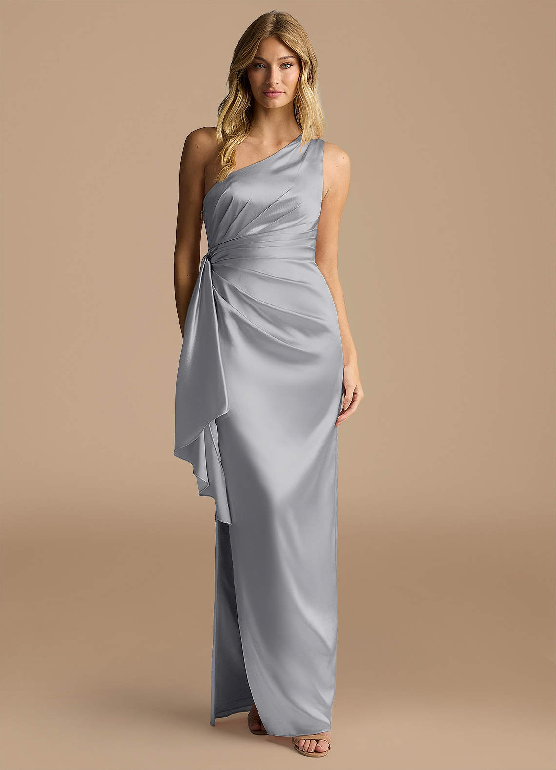 Saira-AZ75499356-final sale