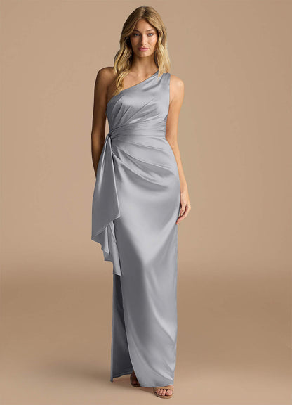 Saira-AZ75499356-final sale