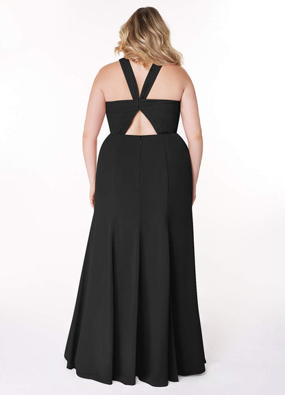 Rue-AZ5655499 - Final Sale