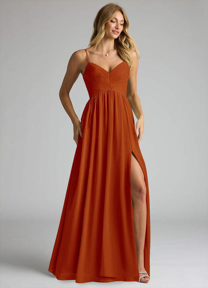 Alia-AZ5868775 - Final Sale