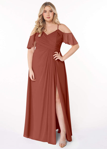 Dakota-AZ56569554 - Final Sale