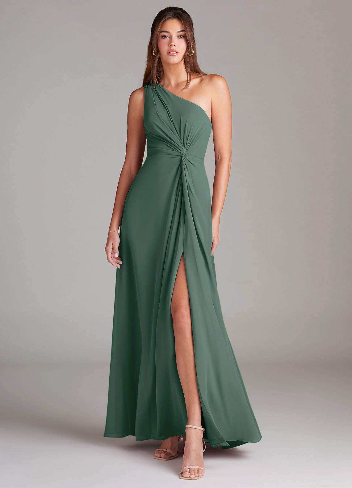 Brooke-AZ45895920-final sale
