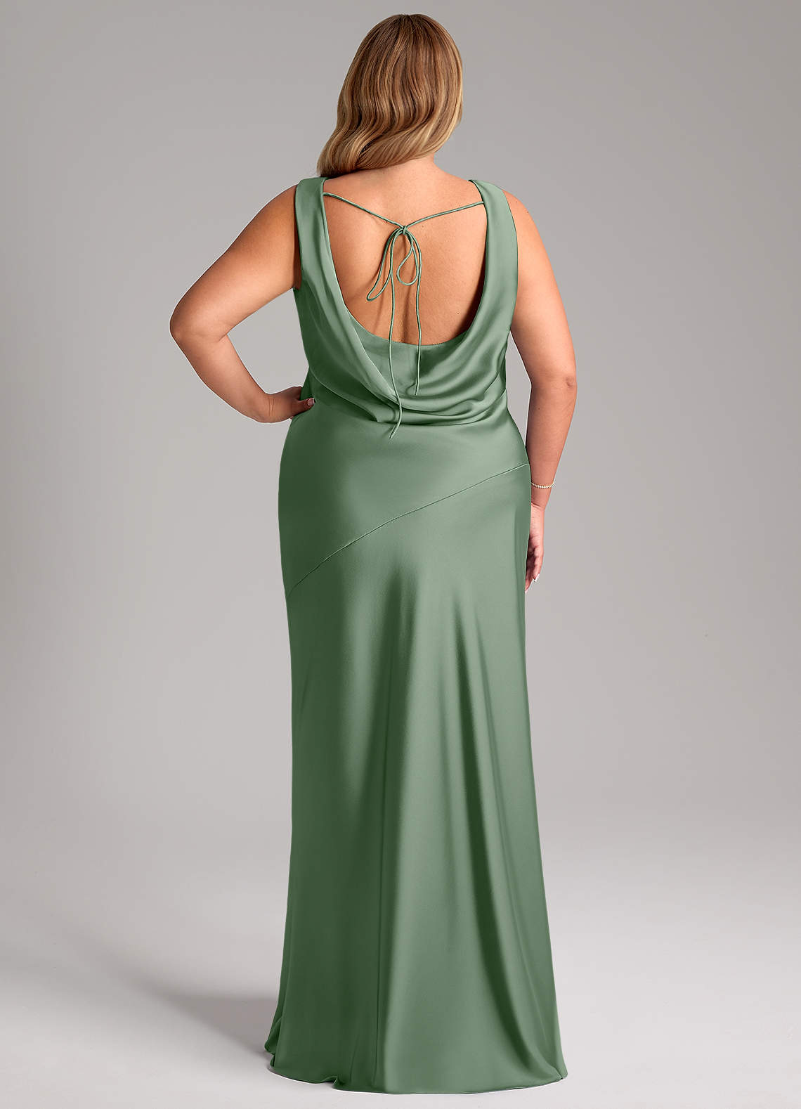 Rylina-AZ56653745-final sale