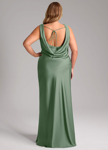 Rylina-AZ56653745-final sale