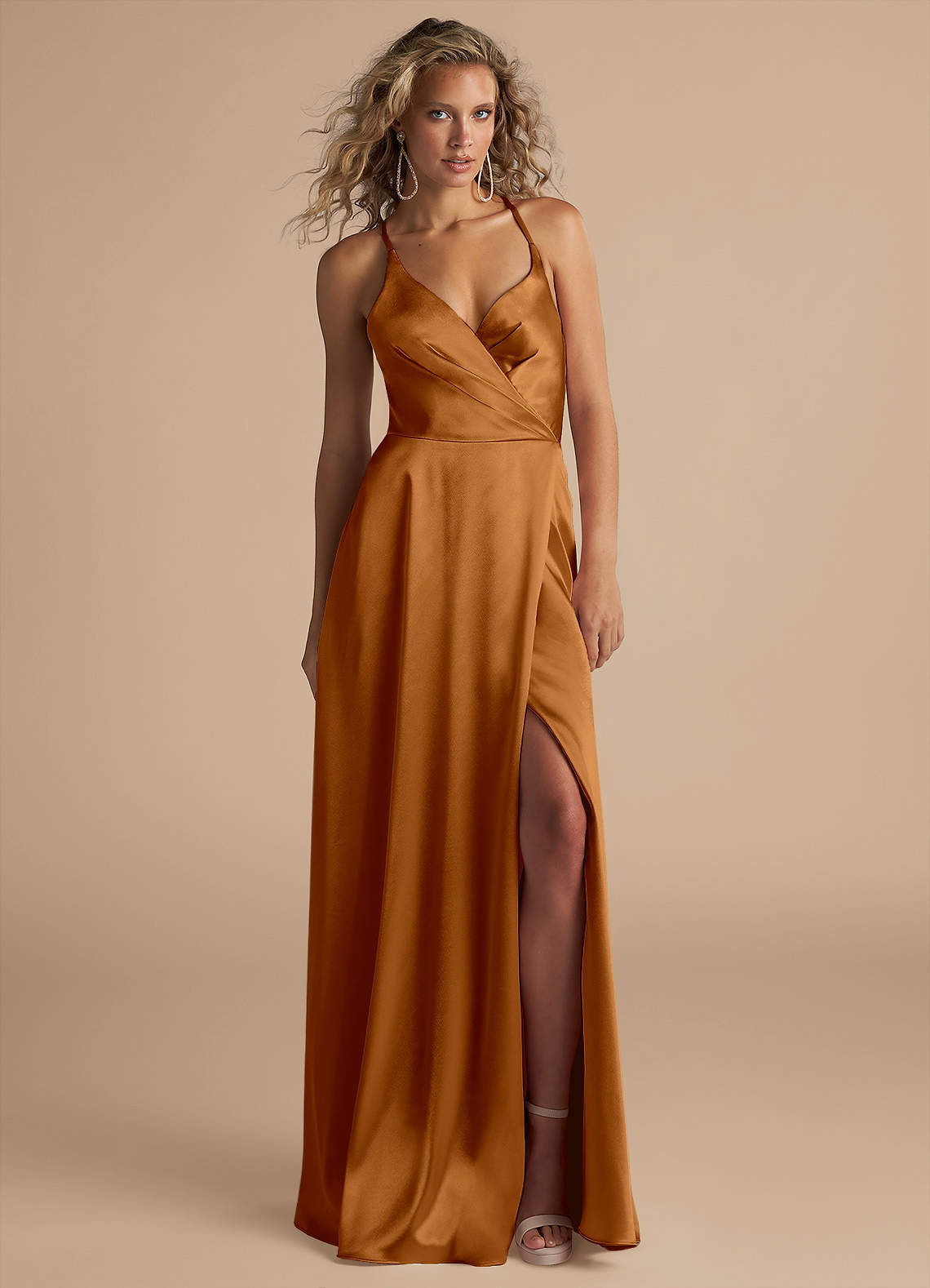 Davis-AZ47258867 - Final Sale