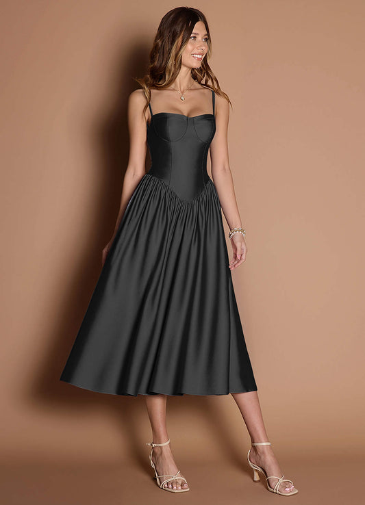 OTTILIE-AZ78663044 - Final Sale