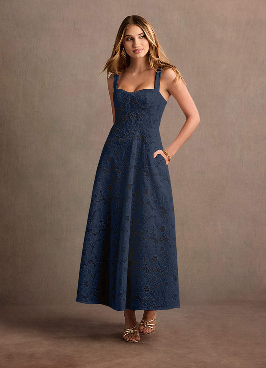 CHARLOTTE-AZ34322284 - Final Sale