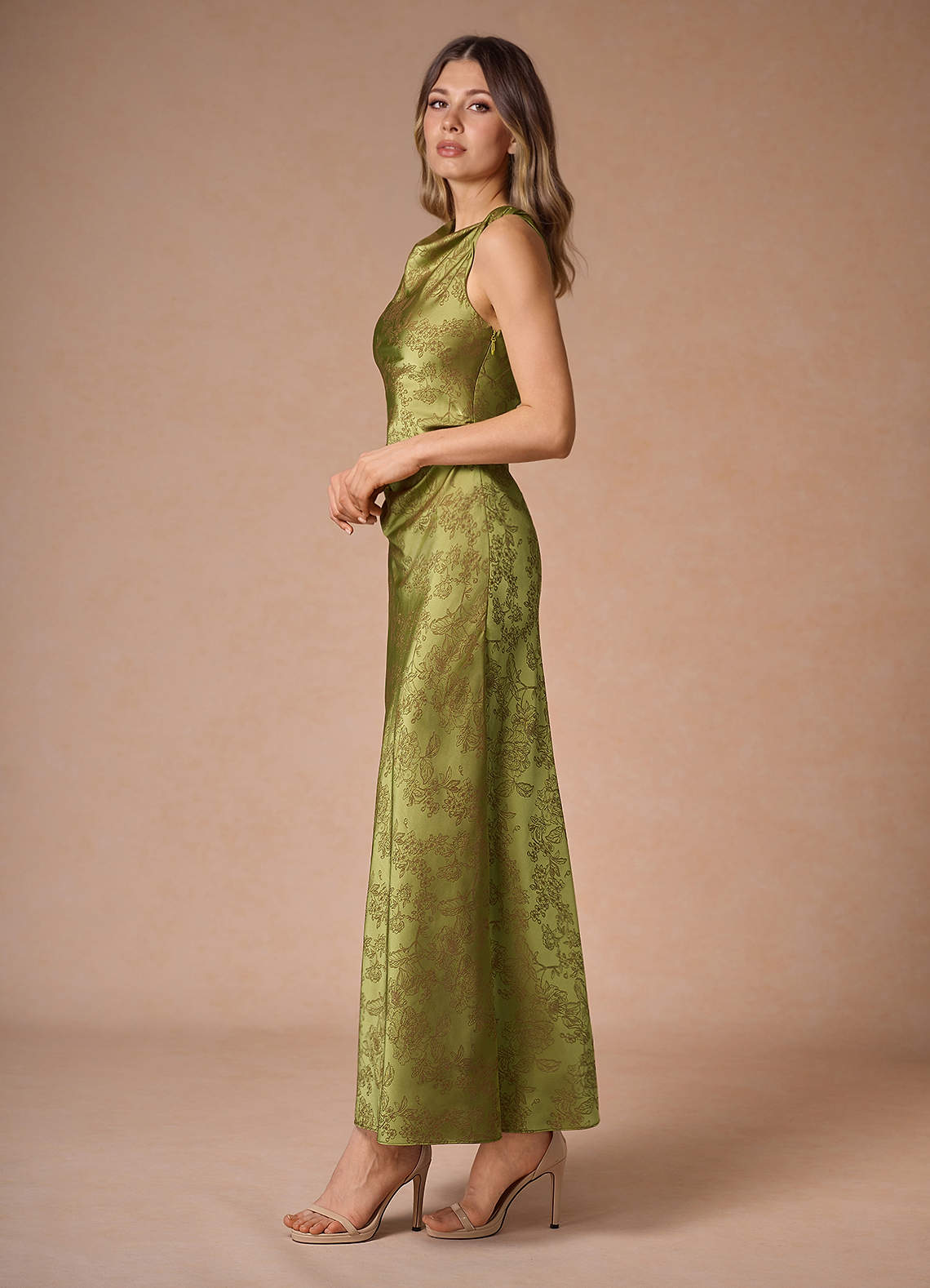 ELENA-AZ15167210 - Final Sale
