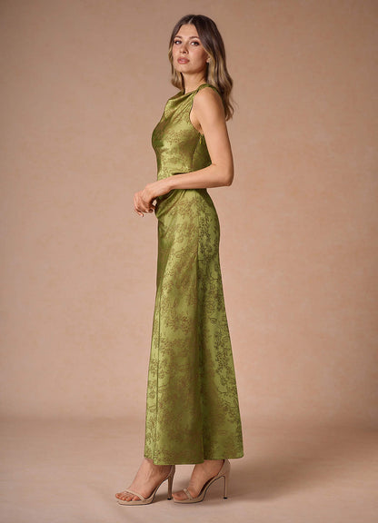 ELENA-AZ15167210 - Final Sale
