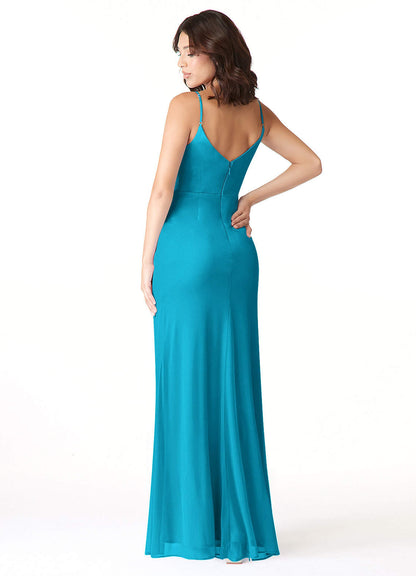 Deandra-AZ5426122 - Final Sale