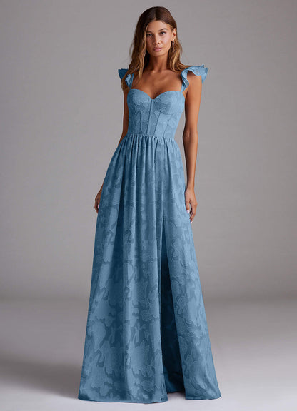 CANDICE-AZ23567883 - Final Sale