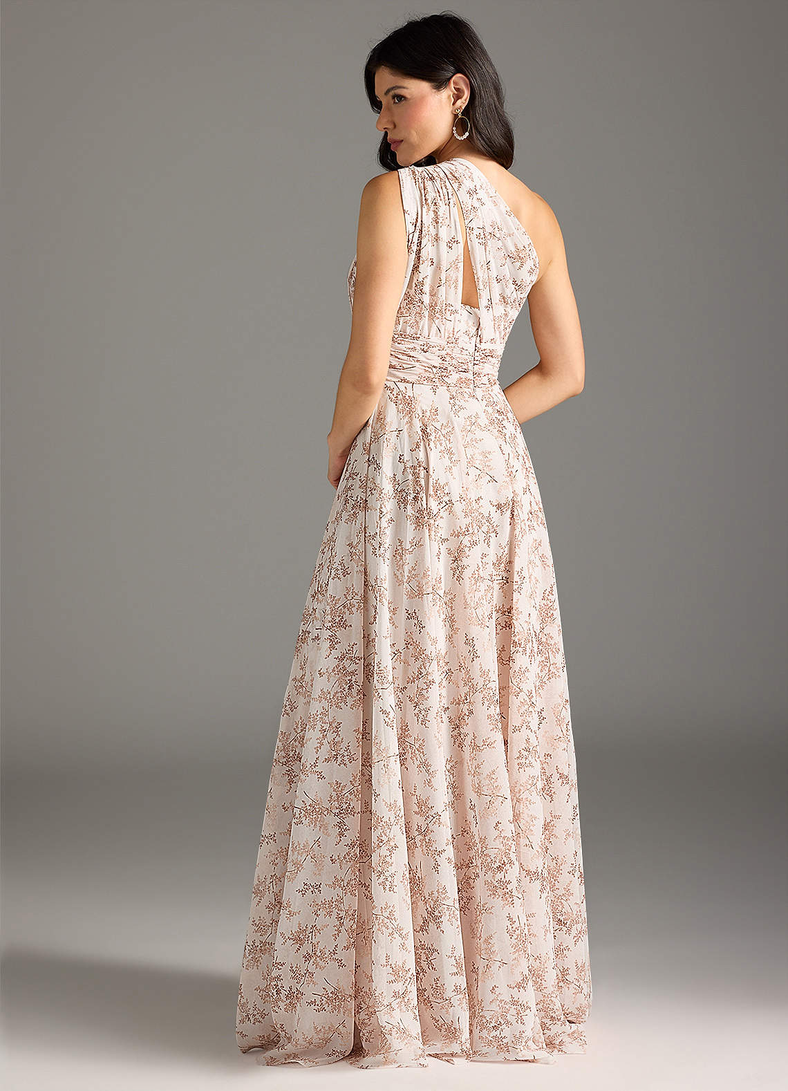 Charlize-AZ77428579-final sale