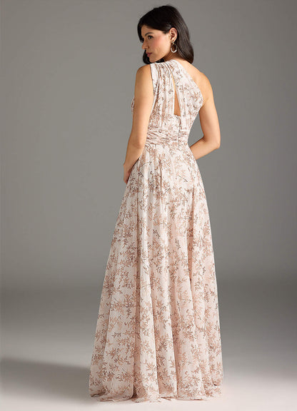 Charlize-AZ77428579-final sale