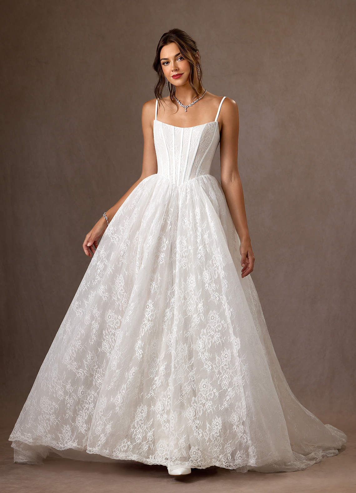 Demetria-AZ53072258 - Final Sale