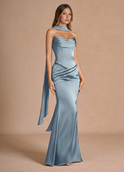 SORREL-AZ27460839 - Final Sale