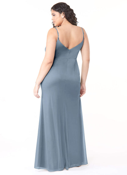 Deandra-AZ6200107-final sale