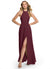 CABERNET