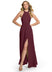 CABERNET