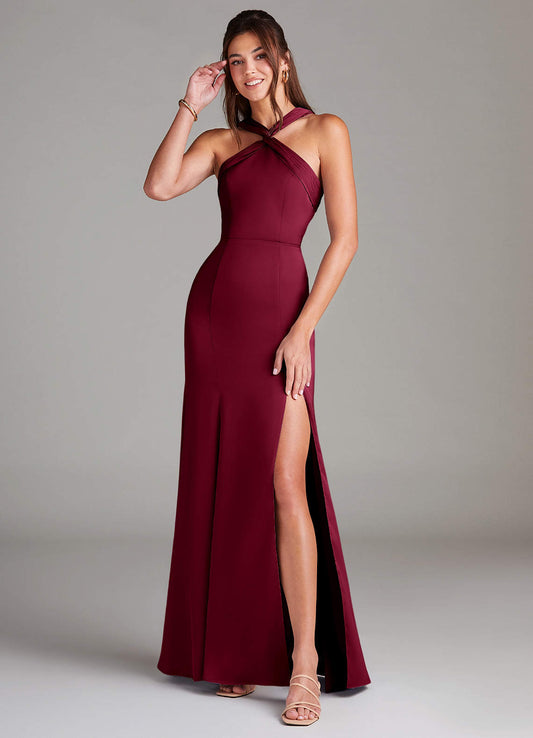 Rue-AZ24037173 - Final Sale