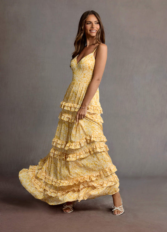 PHOEBE-AZ50346532 - Final Sale