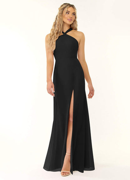 Rue-AZ5655499 - Final Sale