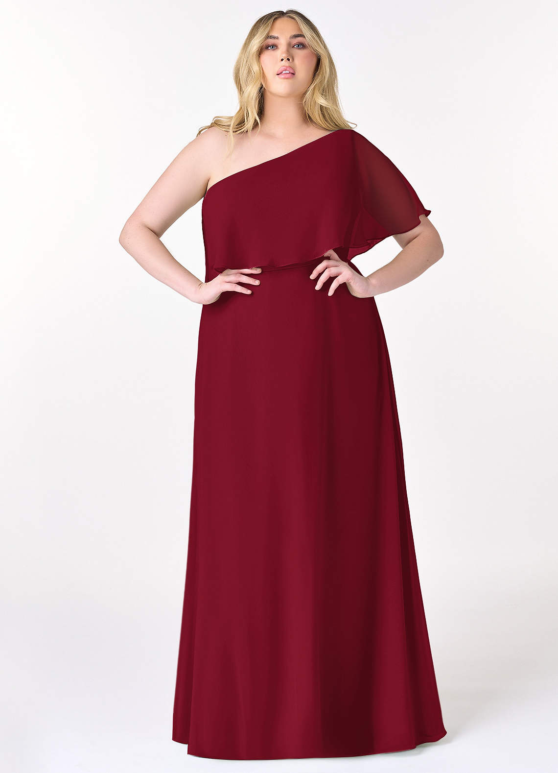 Lizzy-AZ23268127-final sale