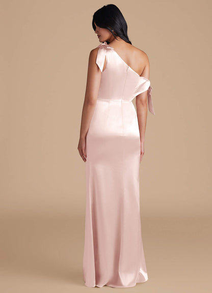 Xyla-AZ25959783 - Final Sale