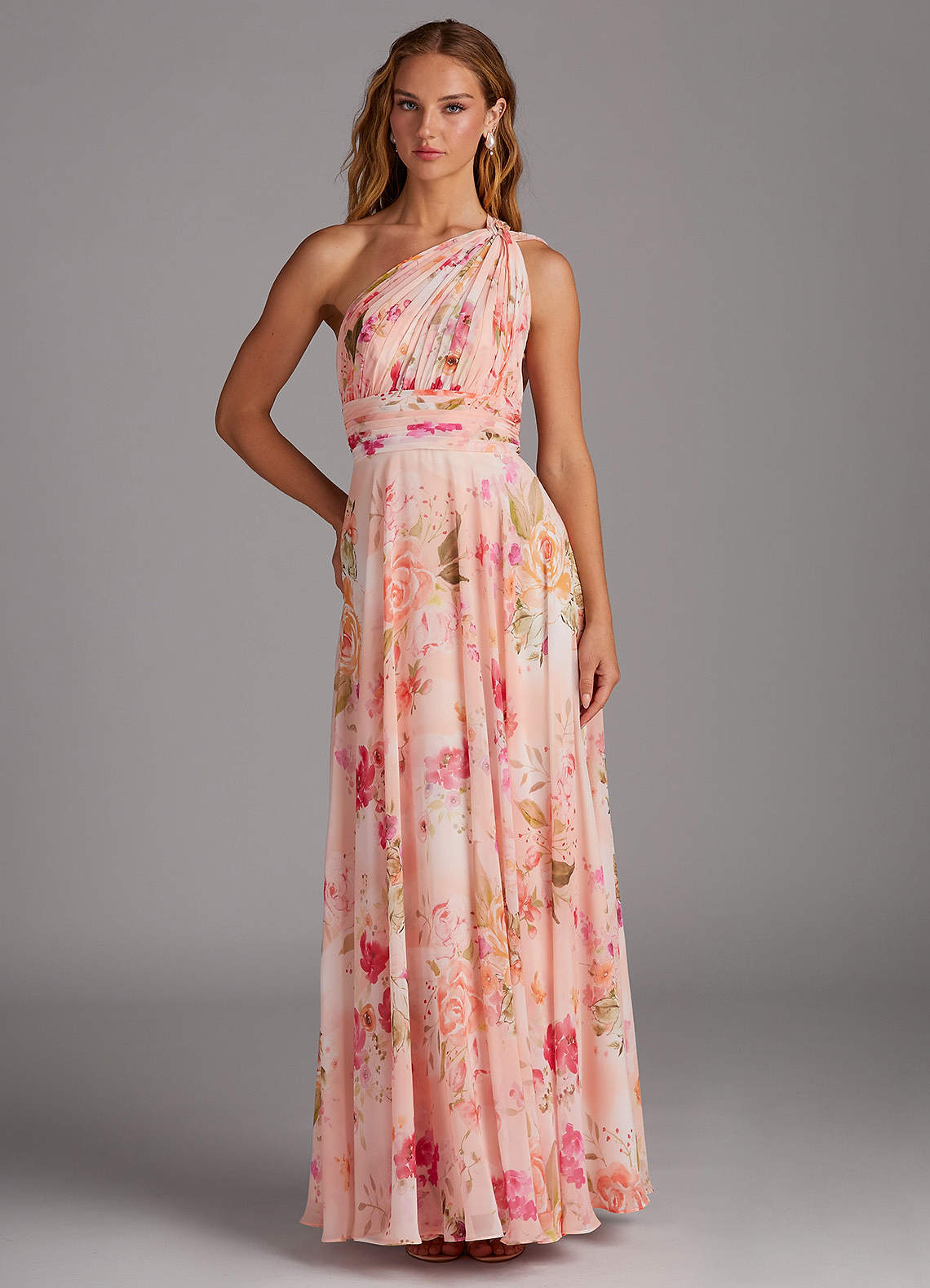 Charlize-AZ48761400 - Final Sale
