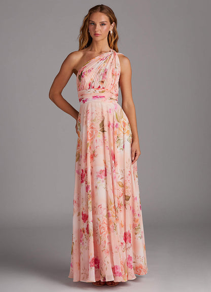 Charlize-AZ48761400 - Final Sale