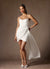 DIAMOND WHITE