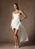 DIAMOND WHITE