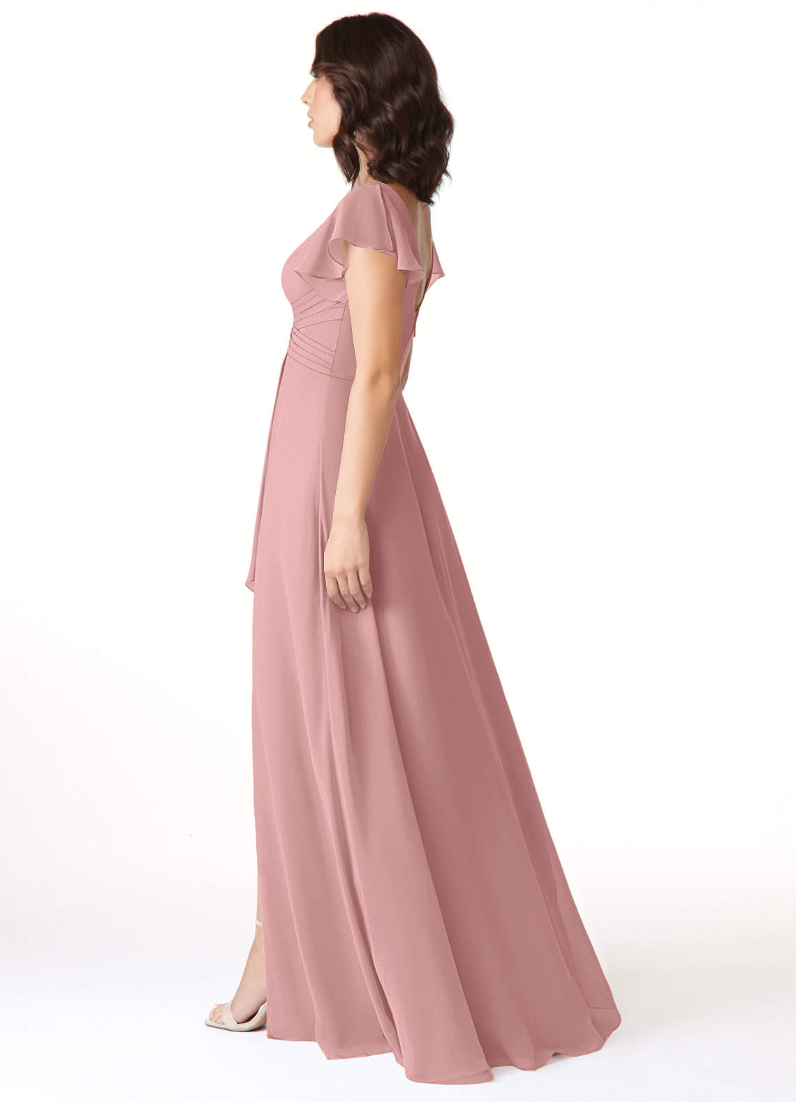 Omari-AZ39350159 - Final Sale