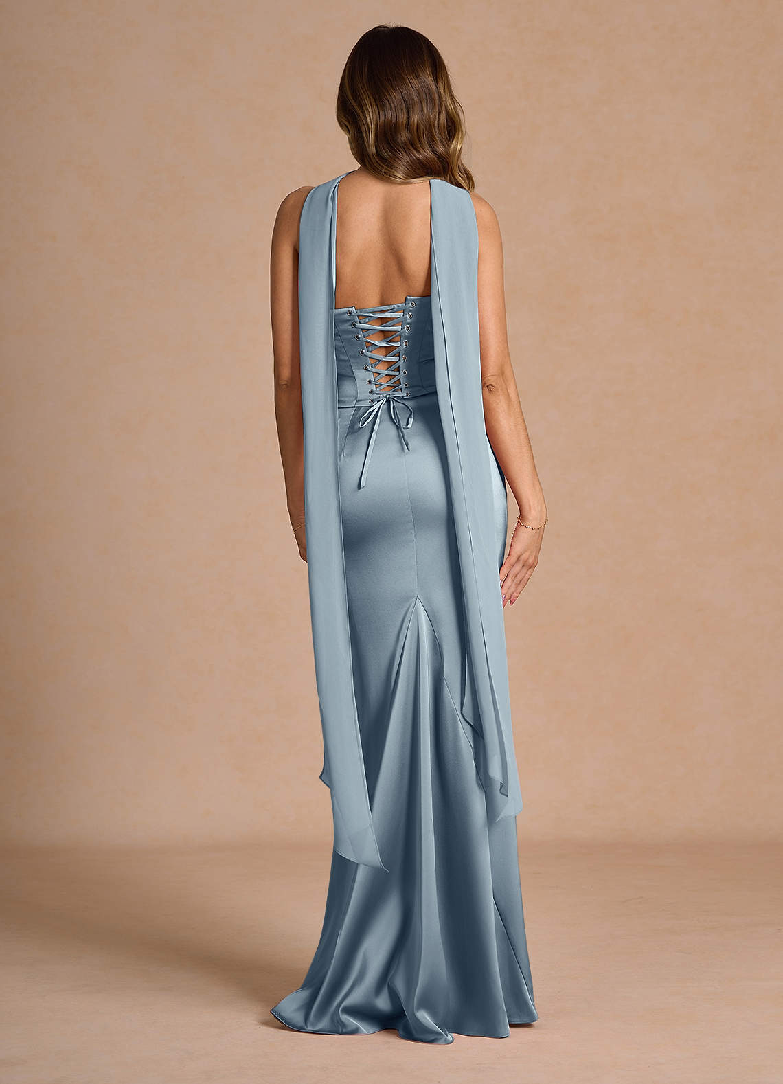 SORREL-AZ27460839 - Final Sale