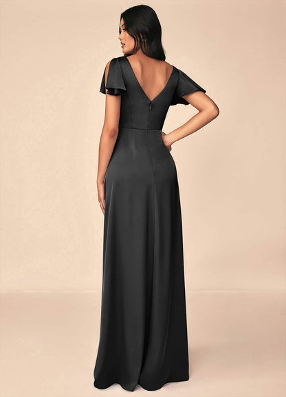 Soren-AZ5671200 - Final Sale