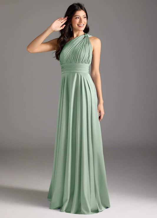 Charlize-AZ46515750 - Final Sale