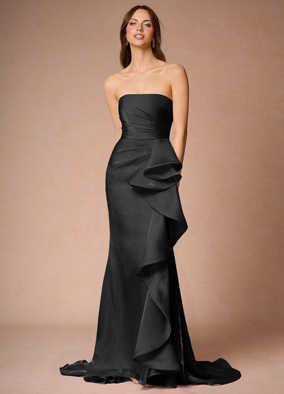 CRESSIDIA-AZ33939497 - Final Sale