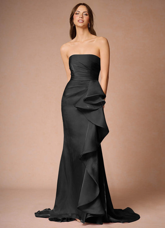 CRESSIDIA-AZ33939497 - Final Sale