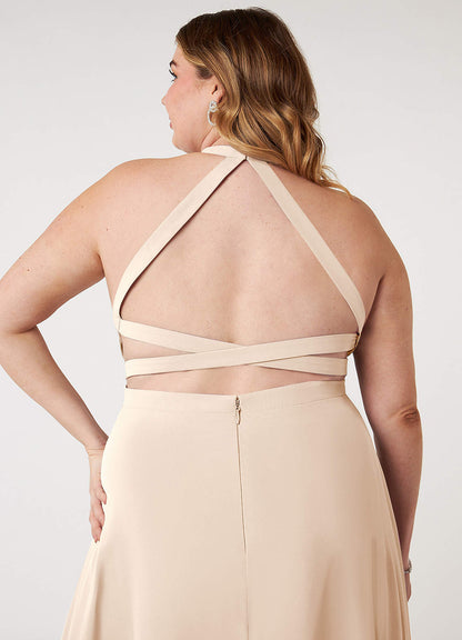 Clarice-AZ5257651 - Final Sale
