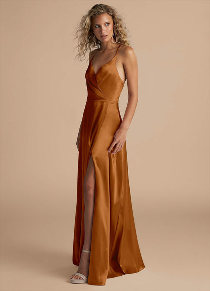 Davis-AZ47258867 - Final Sale