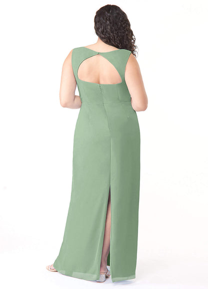 Flori-AZ7022877 - Final Sale