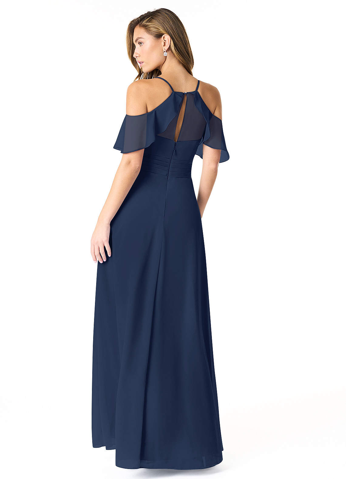 Dakota-AZ6959346 - Final Sale